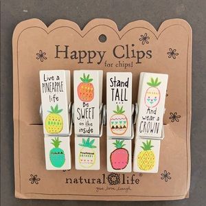 Happy Clips